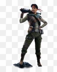 Download Png Rainbow Six Siege - Amaru