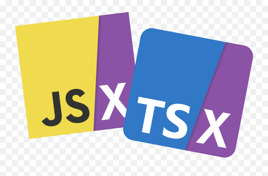 Logo - Jsx Png,Freecodecamp Logo