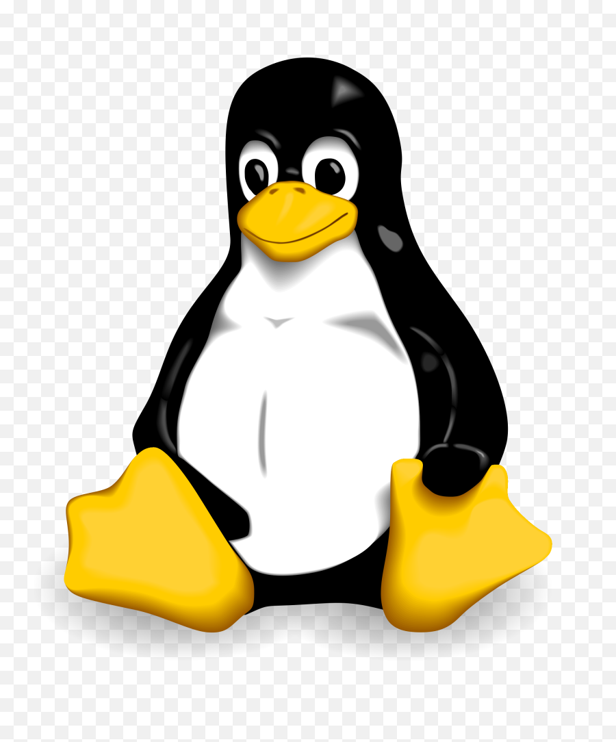 Geek Language Quiz 2 - Animal Kingdom Edition Geekology Blog Tux Penguin Linux Png,Logo Quiz 2