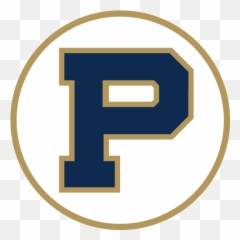 College Logos - Principia Athletics png