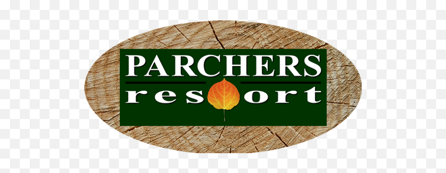 Fish U0026 Trail Report Parchers Resort - Fresh Png,Annoying Orange Logo