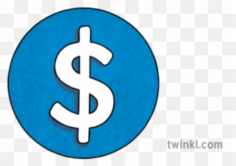 Free Transparent Math Png Images Page 5 Pngaaa Com - blue nike logo cool math games roblox t shirt png free transparent png images pngaaa com