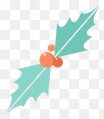 Compass Vector Icons Free Download In Svg Png Format - Kangding Ray
