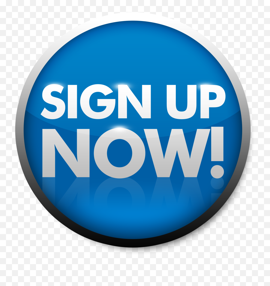 Download Sign - Sign Up Now Button Png Image With No Sign Up Now Button,Sign Up Icon