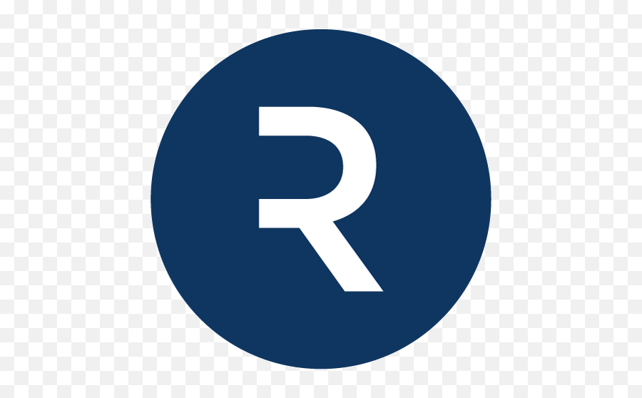 Realign Real Estate Png Icon