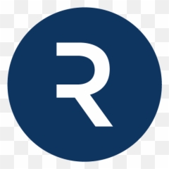 Realign Estate Png