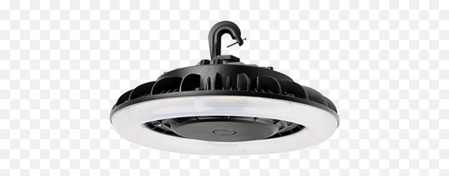 Shop Mysite - Light Fixture Png,Icon 9100