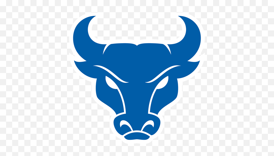 Buffalo Bulls College Football - Buffalo Bulls Logo Png,American Buffalo In Search Of A Lost Icon
