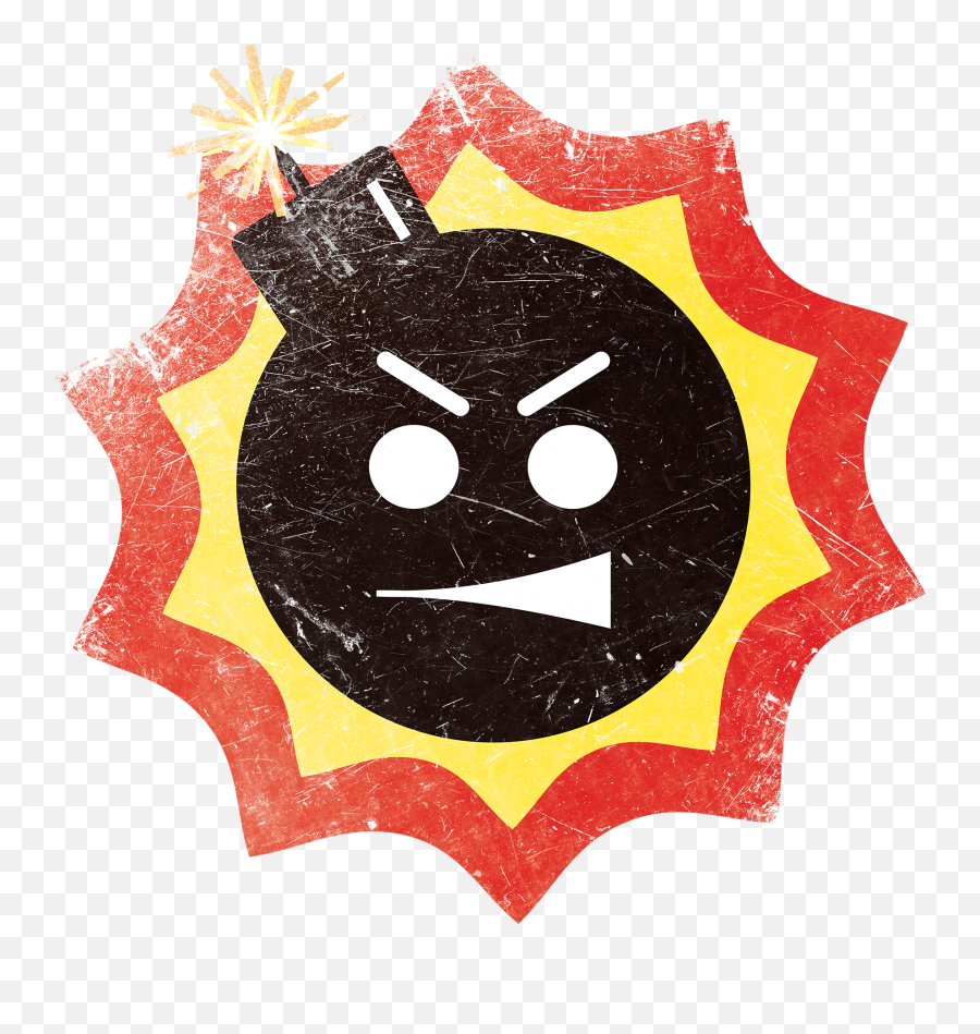 Croteam - Serious Sam Logo Png,Chaos Legion Steam Icon