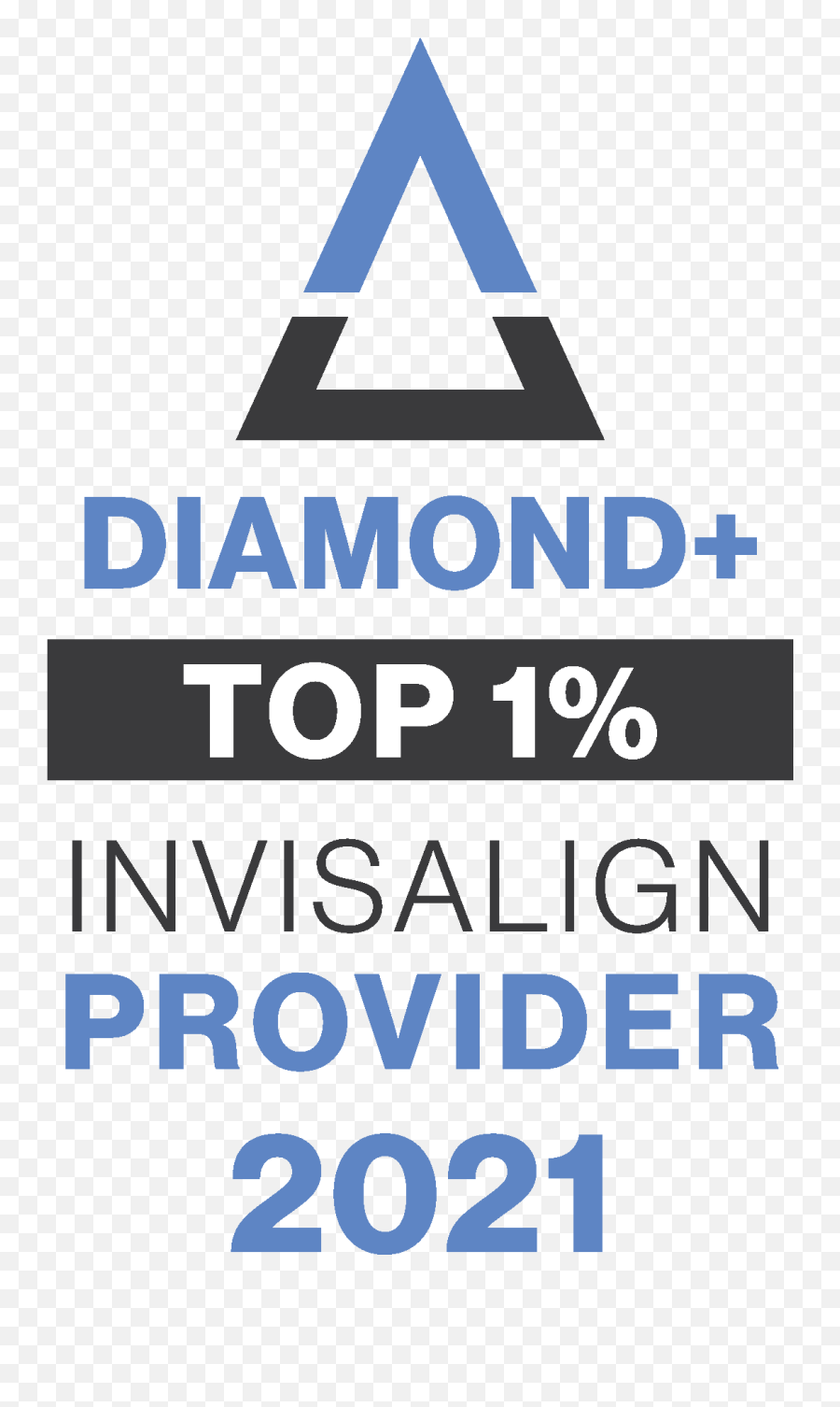 Orthodontics Only - Invisalign Diamond Plus Provider Png,University Of Miami Icon