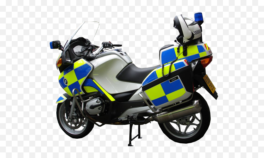 Air Ambulance Transparent Background Free Png Images - Bmw Police Car Motorcycle,Ambulance Transparent