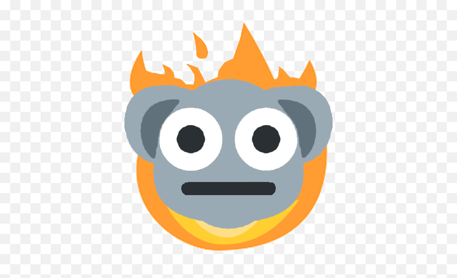 Discord Enlarge Emoji Bot - Discord Pfp Koala Png,Mee6 Icon