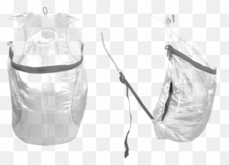 Multi - Folding png