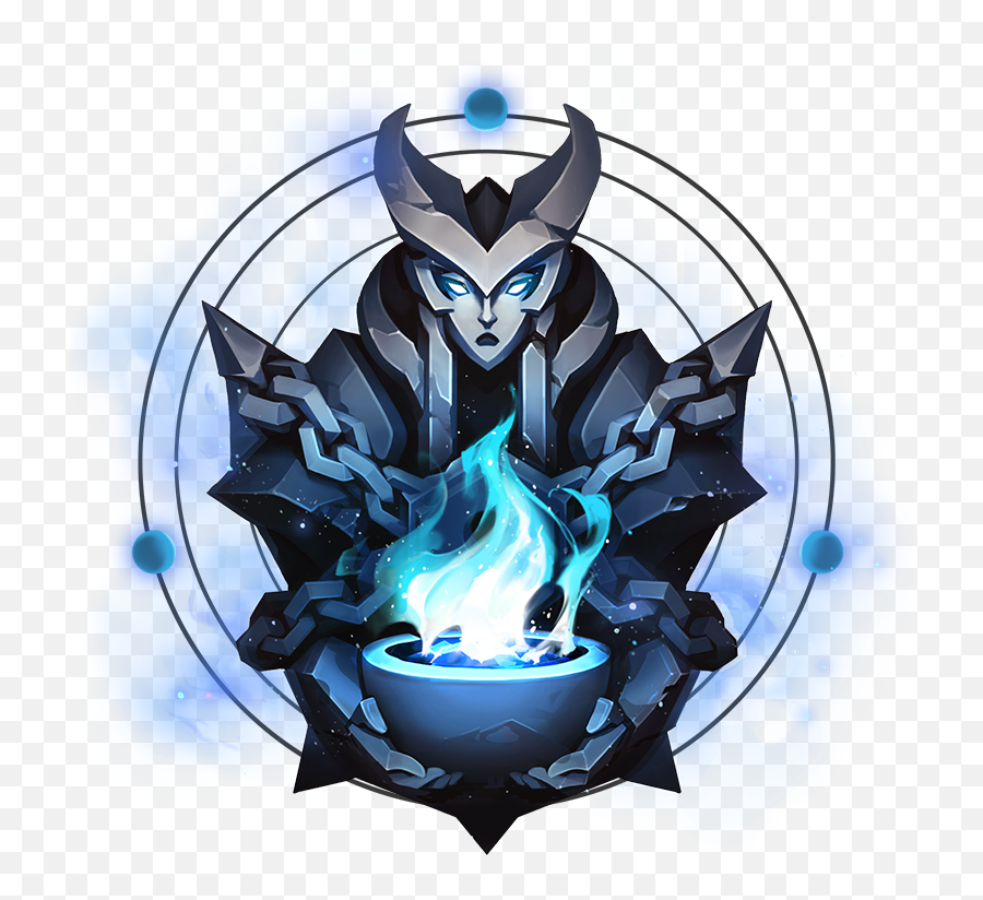 Eternals Faq - League Of Legends Png,Season 1 Summoner Icon