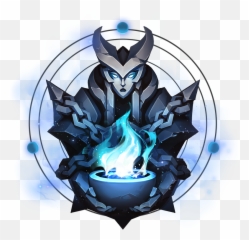 Eternals Faq - League Of Legends png
