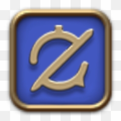 New Job Icon Mock Ups Because Im Hyped - Ffxiv Gunbreaker png