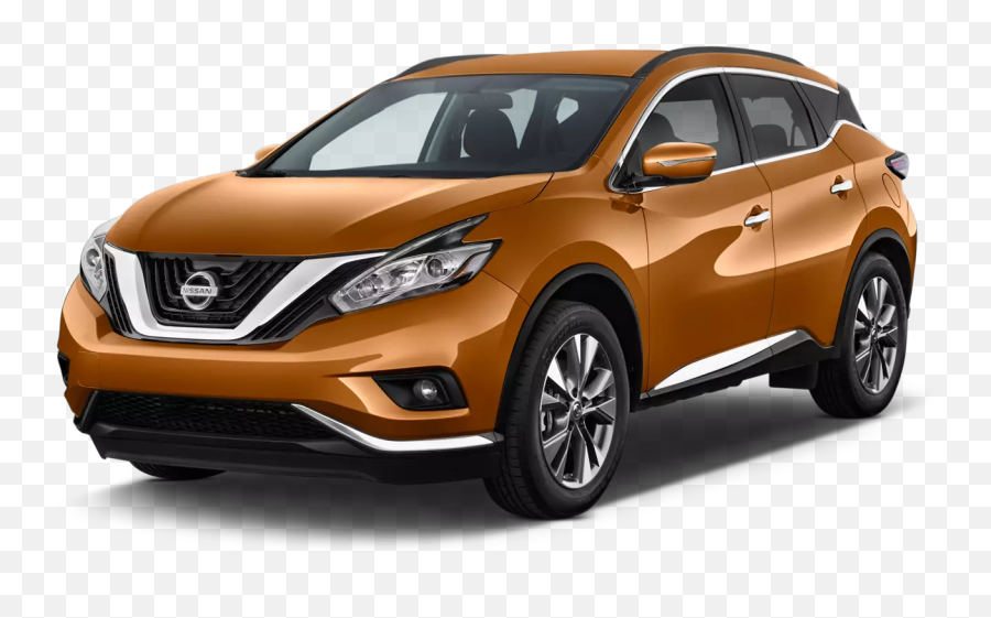 Nissan Car Png Images Free Download - 2015 Nissan Murano,Cars Png