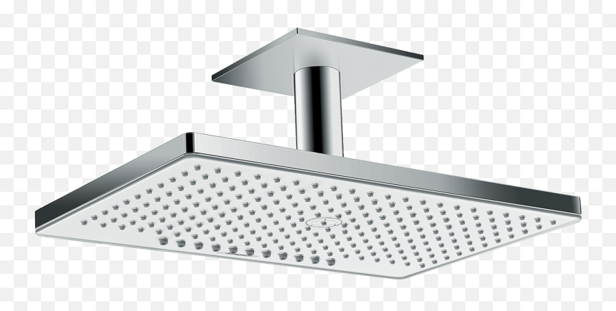 Hansgrohe Rainmaker Rain Shower With Xxl Head - Hansgrohe 24003400 Png,Google Chrome White Head Icon