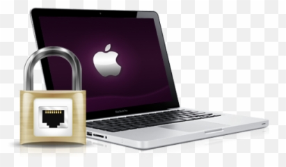 Biliim Ve A Sistemleri - Office Equipment Png,Teb Pratik Borsa Icon