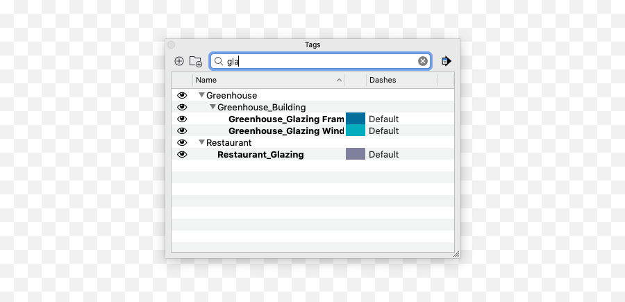 Sketchup Desktop 20210 Help - Vertical Png,Desktop Shortcut Icon Missing