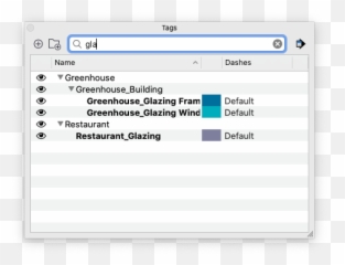 Sketchup Desktop 20210 Help - Vertical png