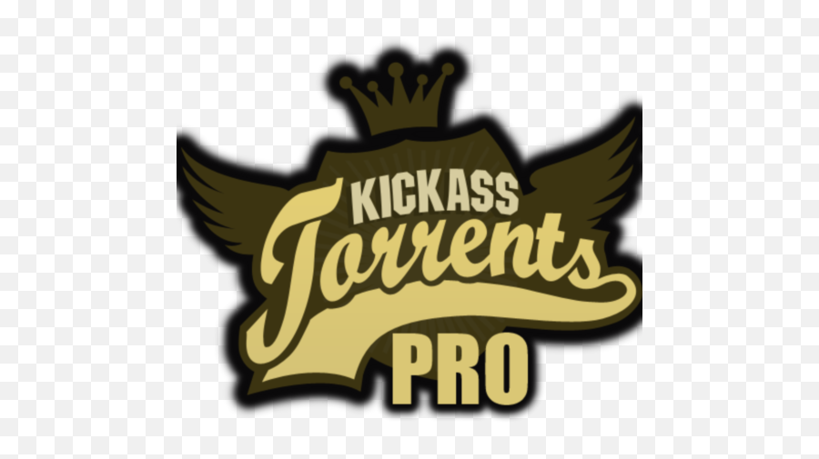 Kickass Icon - Kickass Torrents Logo Png,Kickass Icon