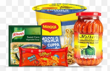 Website Speed Test Result - httpsmmykiranacomhome Karyana Items Oil Png
