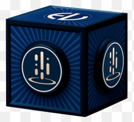 Splicer Projections Bundle - Language png
