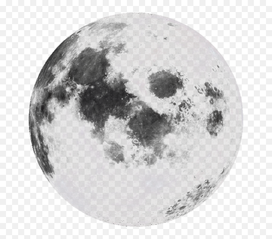 Sticker Moon Transparent U0026 Png Clipart Free Download - Ywd Moon Png,Moon Transparent Background