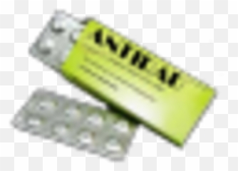Anti - Solid png