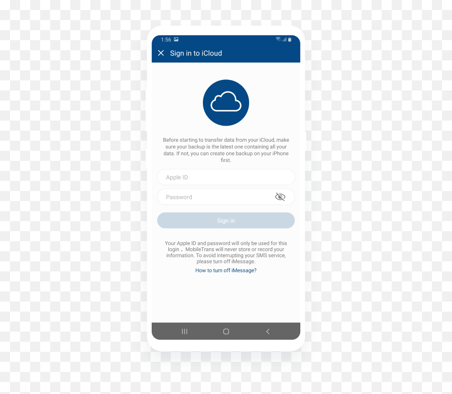 How To Sync Icloud Calendar Cellular Network Png Sync Icon Android How To Sync Icloud Calendar Cellular Network Png Sync Icon Android