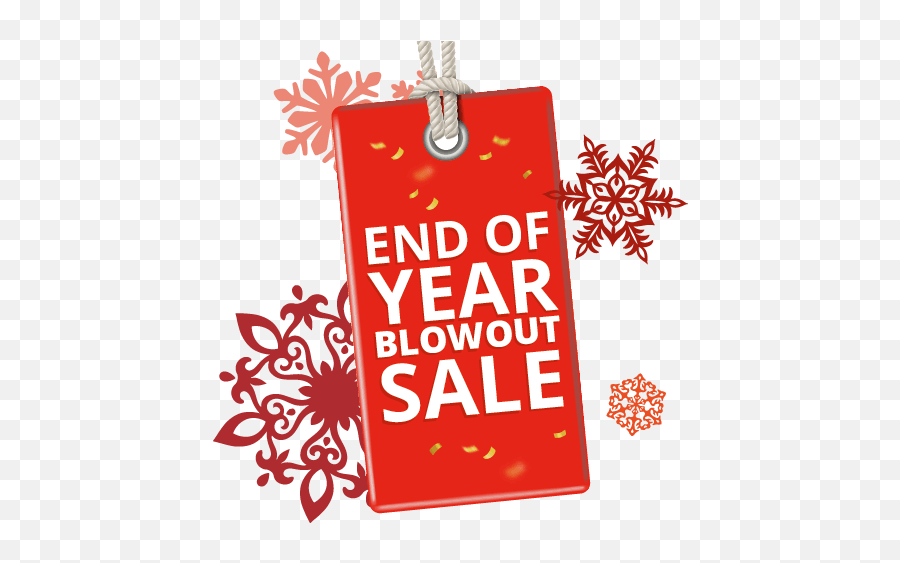 10 Reasons This Is The Best Week Of - Big Year End Sale Png,Icon Car For Sale