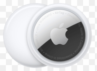 Shop Cell Phone Accessories From Xfinity Mobile - Traceur Apple png