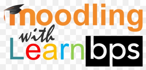 Introduction To Learnbps - Genius png