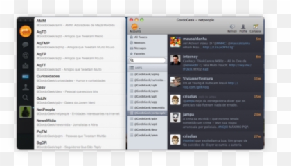 2011 Fevereiro - Technology Applications png