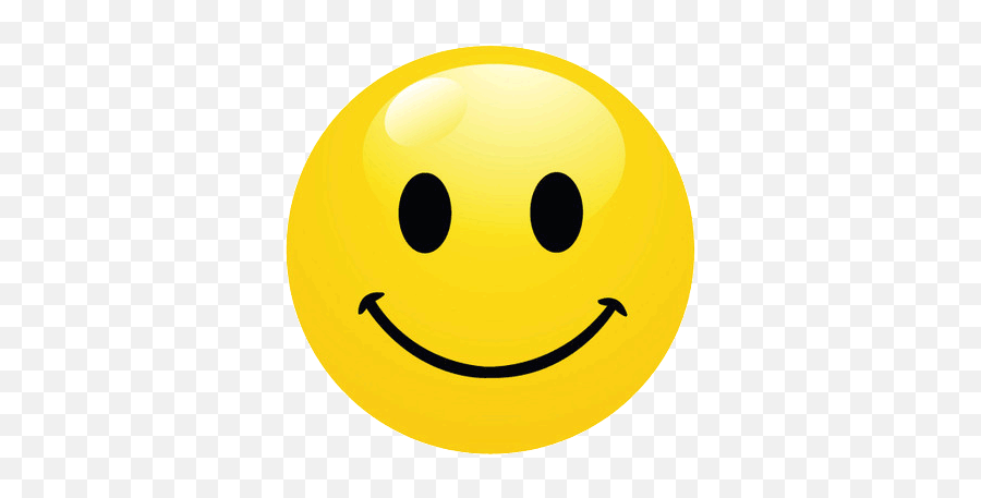 Smiley Emoticon Emoji - Imagenes Animadas De Emojis Feliz Png,Icon Smiley Faces