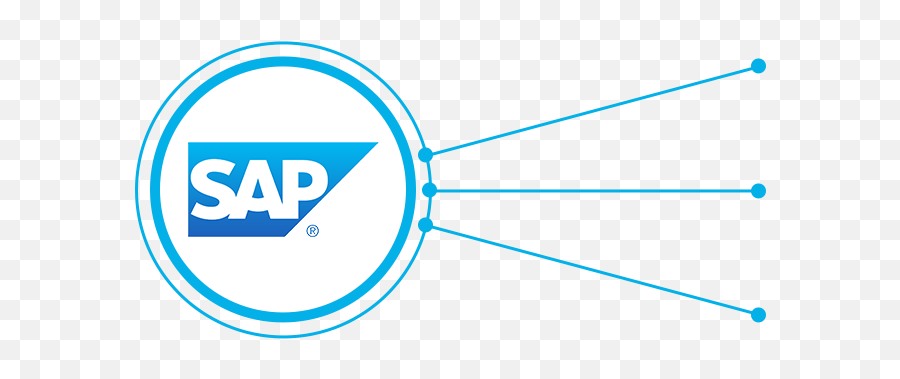 Sap Services Colombia - Sap Hybris Png,Colombia Icon