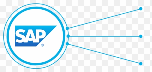 Sap Services Colombia - Sap Hybris Png,Colombia Icon
