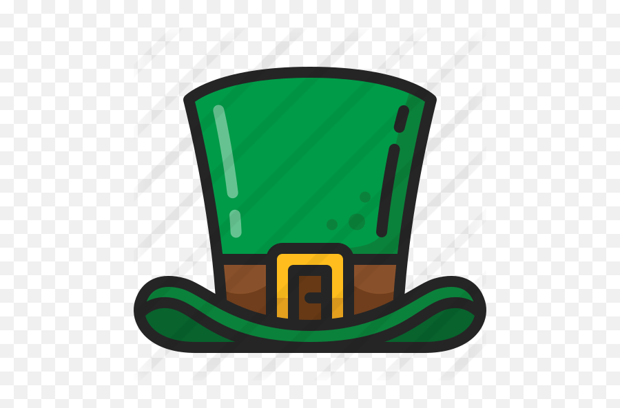 Hat - Costume Hat Png,Top Hat Icon