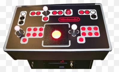 Tornado Spinner - Home Video Arcade MAMEtm Play png