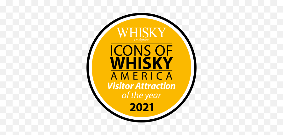 Whiskyintelligencecom Press Releases - Whisky Industry Whisky Png,Salesforce Platform Icon Bolt