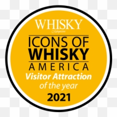 Whiskyintelligencecom Press Releases - whisky industry png