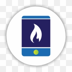 Furnace Cleaning Vent Medics Air Duct Services - Vertical png