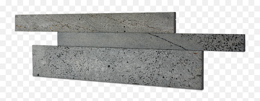 Platinum Planc Stone Veneer By Norstone - Solid Png,Icon Stone And Tile