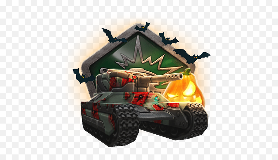 Tanki Online Discord Hub - Page 7 Game Discussion Play Vehicle Png,How To Change Discord Server Icon