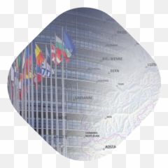 Swisstopo Vector Tiles Processing - Instituto Europeo De La Igualdad Género png