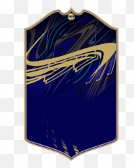 Httpsimgurcomgallery5su0hlt Daily - Horizontal png