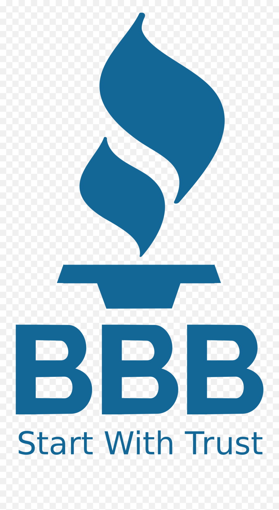 Better Business Bureau Png U0026 Free Bureaupng - Better Business Bureau Logo Png,Icon Meble