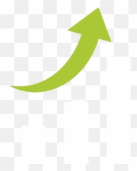 Clean Juice Franchising Png
