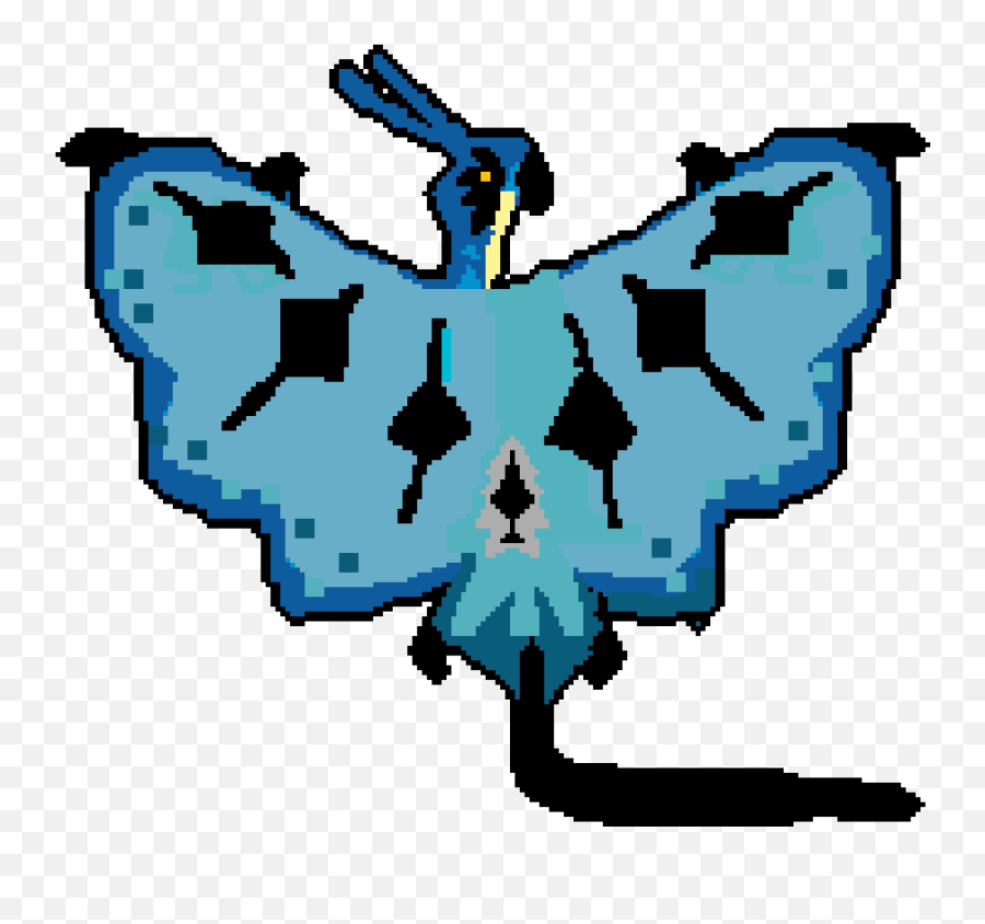Editing Legiana - Butterfly Png,Legiana Icon